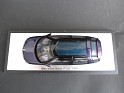 1:43 Spark Mercedes-Benz F100 IAA 1991 Violet. Uploaded by indexqwest